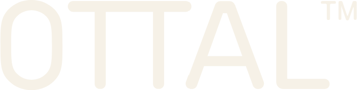 OTTAL